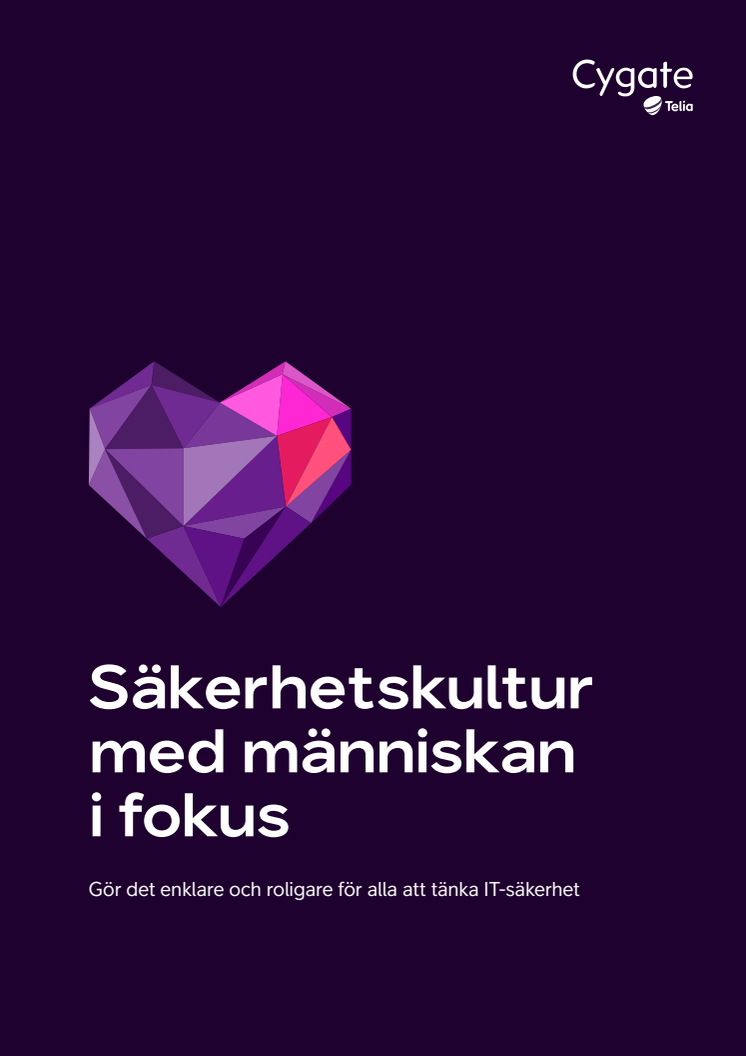 Telia_Cygate_2021_Sakerhetsguide.pdf