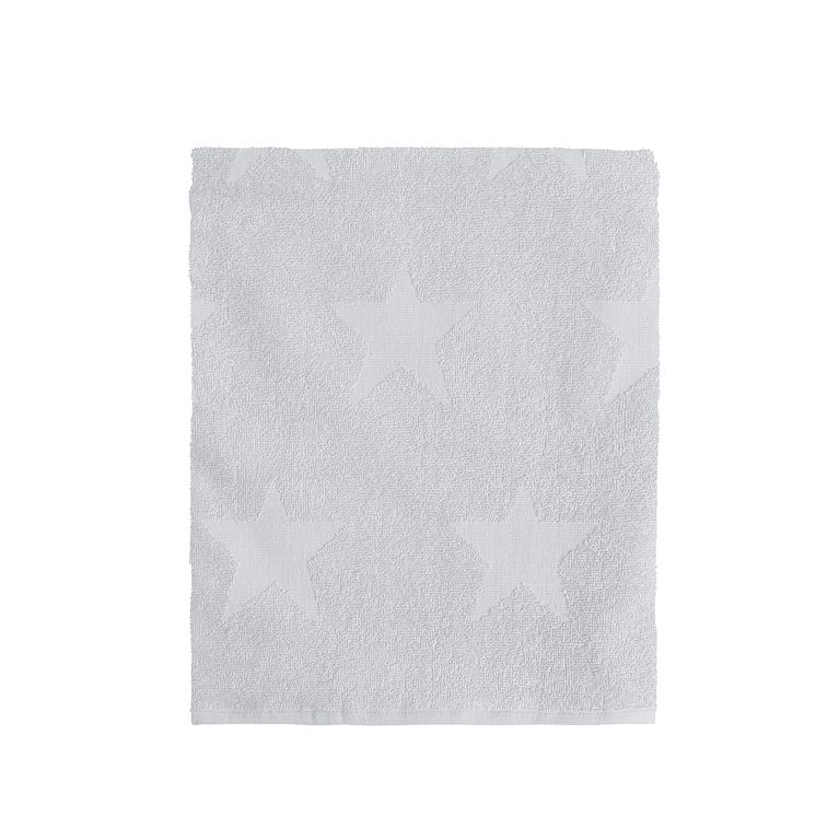 87400-06 Terry towel Nova star 90x150 cm