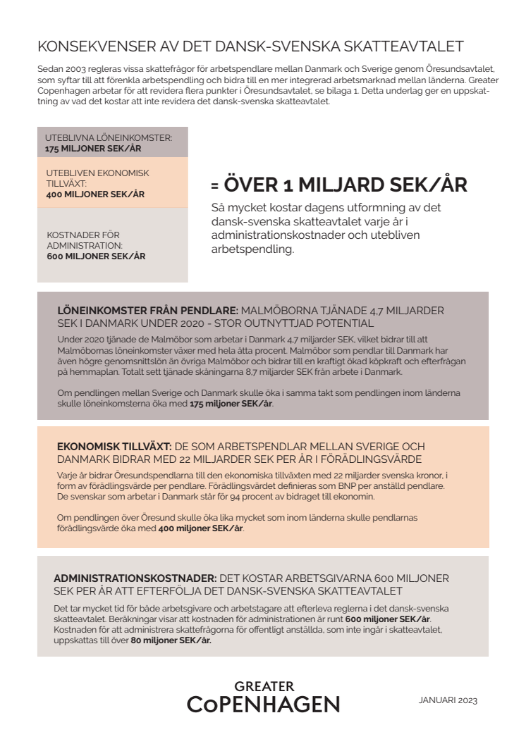 Dataunderlag Dansk-svenska skatteavtalet_SE.pdf