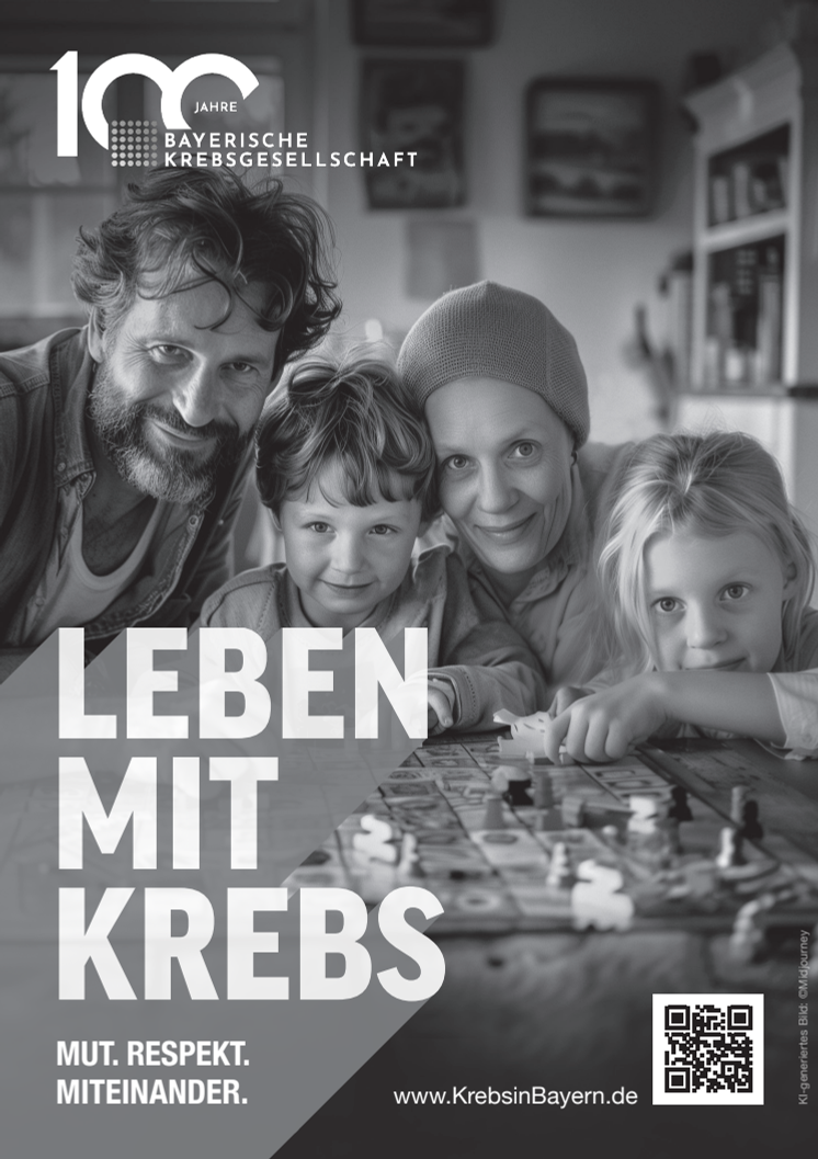 bkg-anzeige-layout3-148x210mm-sw.pdf