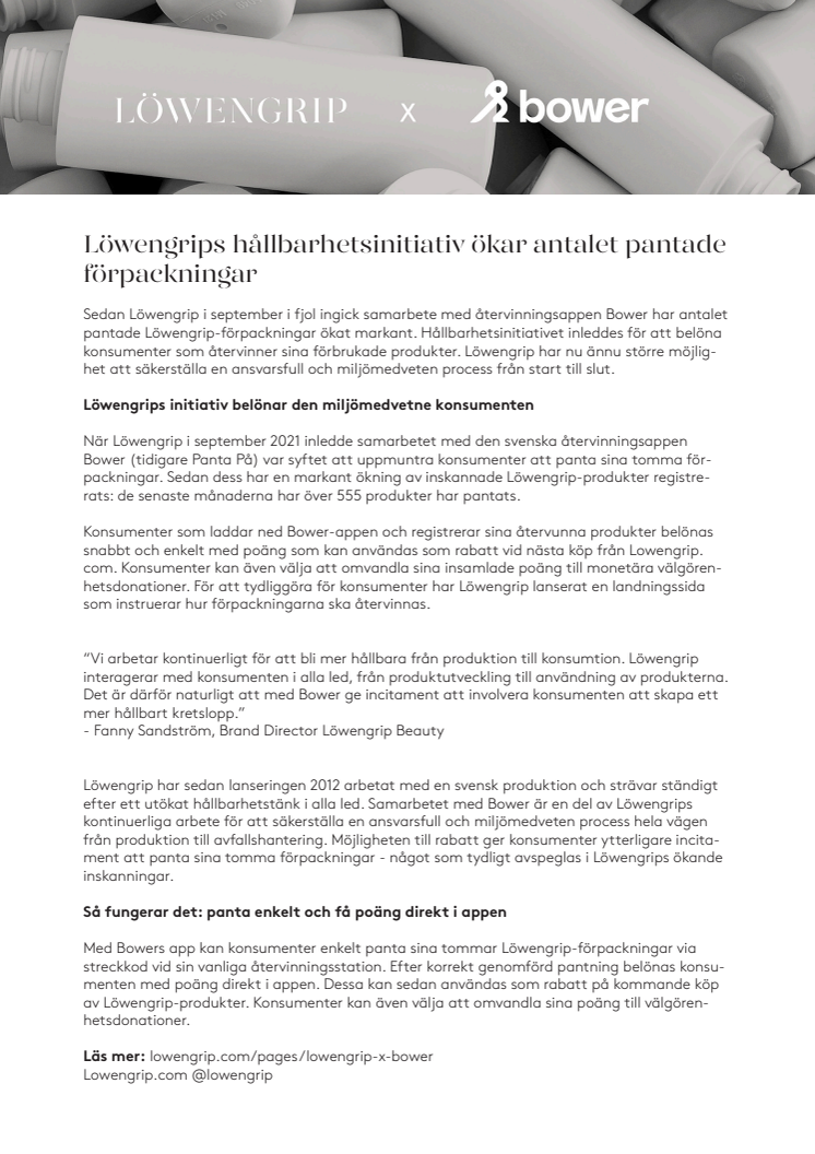 Löwengrip i samarbete med Bowler.pdf