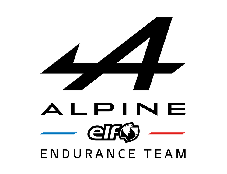 AlpineEndurancelogga.png