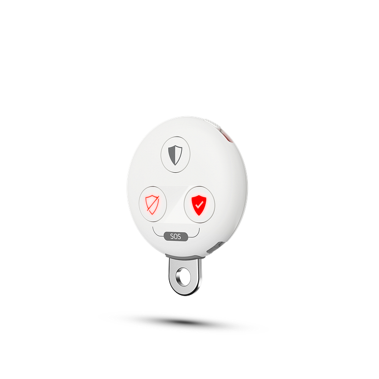 KEYFOB_WhiteGrey.png