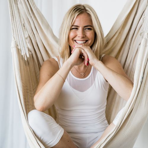 Madeleine Wilhelmsson.jpg