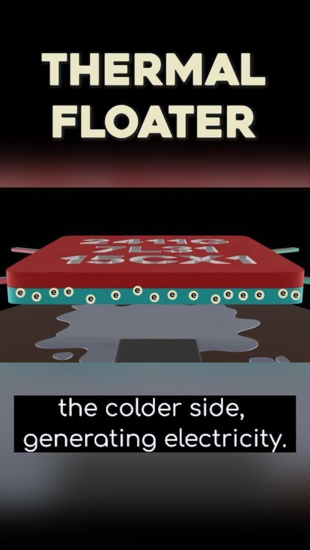 Thermal_Floater_Vertical_Video.mp4