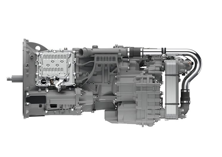 Die neuen Scania Opticruise Getriebe.jpg