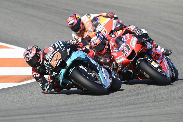 2020111602_015xx_MotoGP_Rd14_4000