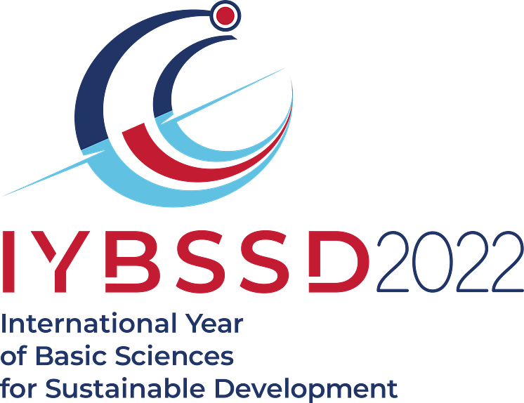Logo-IYBSSD-English
