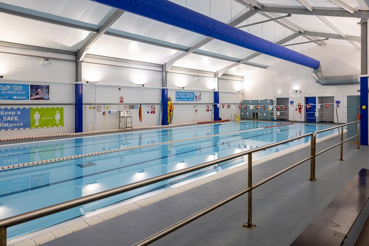 RADCLIFFE POOL 280322 001