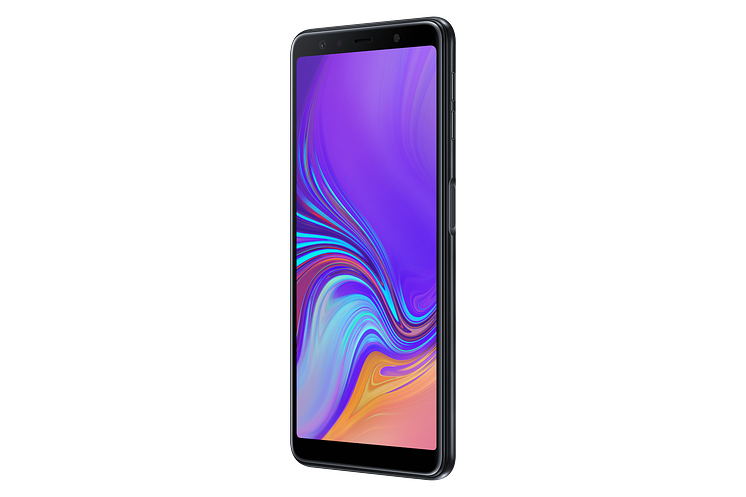 Galaxy A7