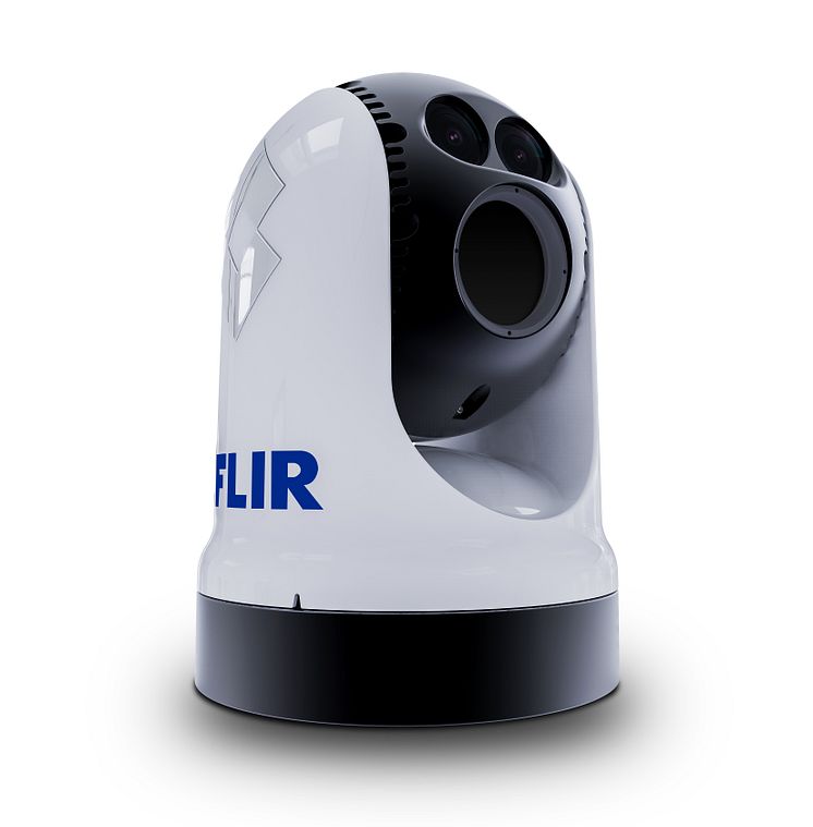 Hi-res image - FLIR - FLIR M500