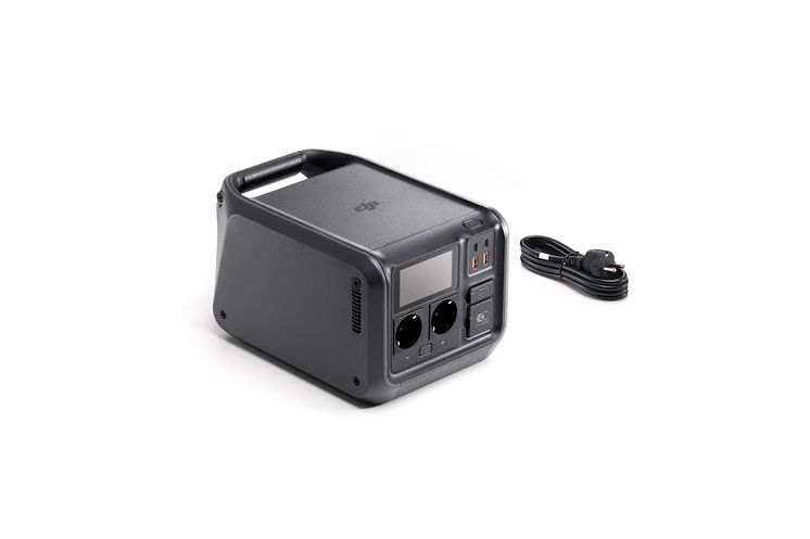 DJI Power 500 (EU).jpg