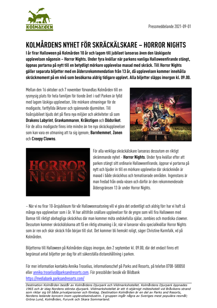 Kolmårdens nyhet för skräckälskare - Horror Nights.pdf