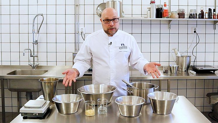 Anders_provkök