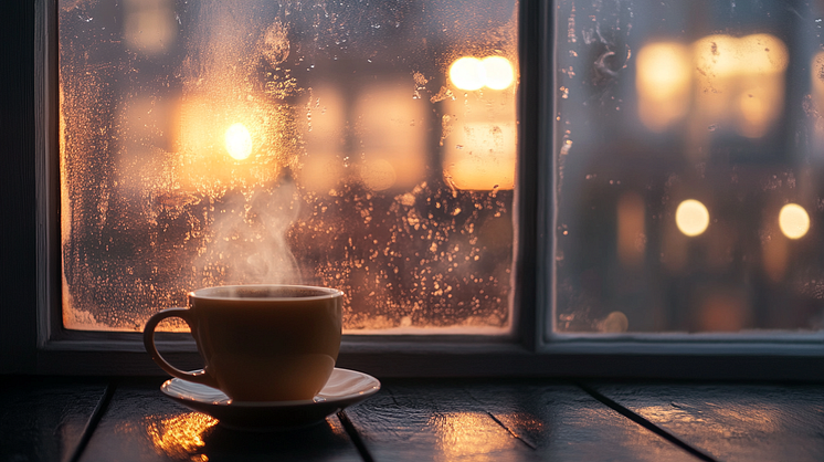 leniadduun_A_cozy_indoor_scene_with_a_steaming_cup_of_coffee_pl_86e6ff95-f148-45a2-b820-51c1c6b6e640-Återställd.png