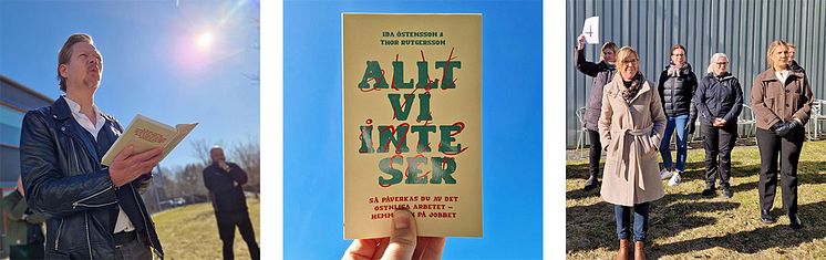 kvinnodagen-2024.jpg