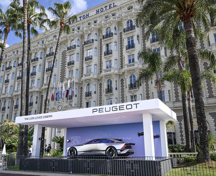 Peugeot_Inception_Credit_ASA_4451.jpg