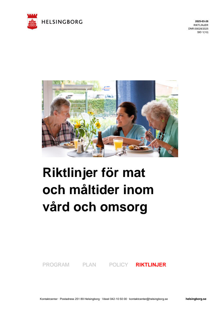 Riktlinjer-mat-och-maltider_dnr_VON00028-2025.pdf