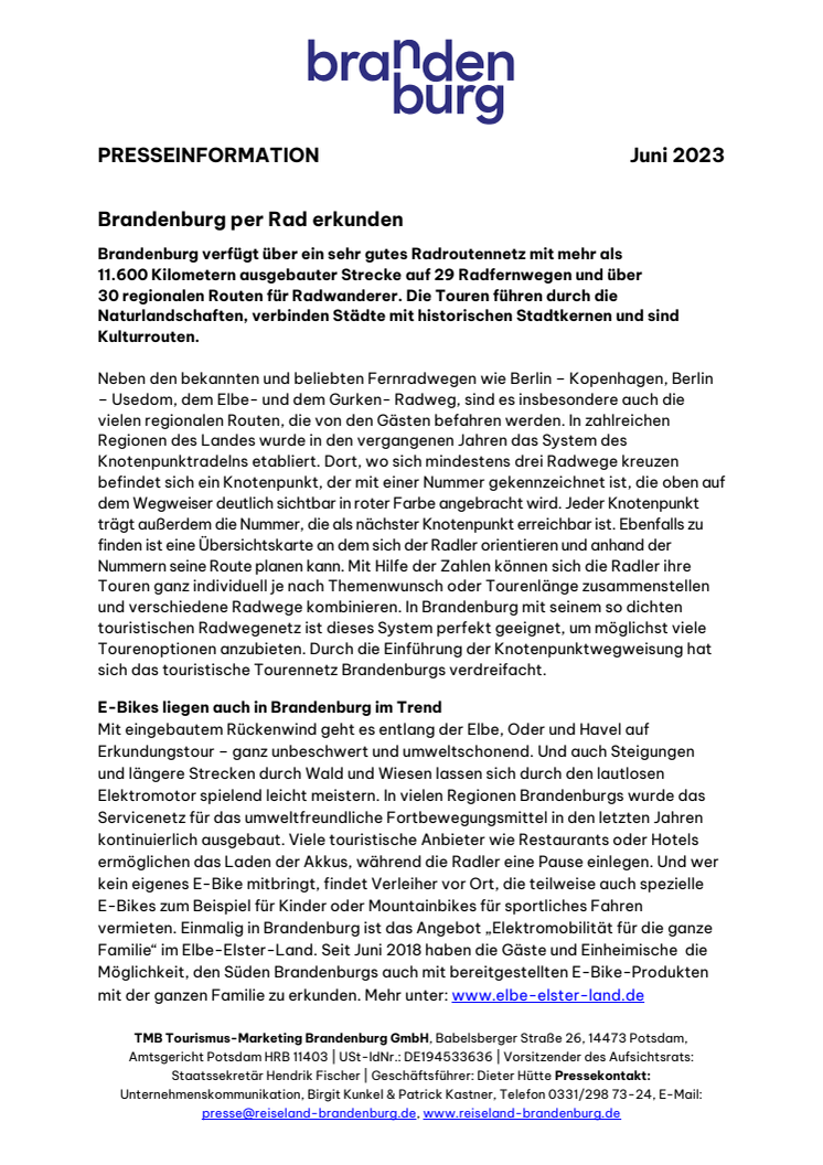 2023_06_Basistext_Radtourismus.pdf