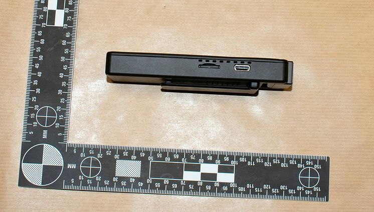 CPD-2 Hyundai camera.jpg