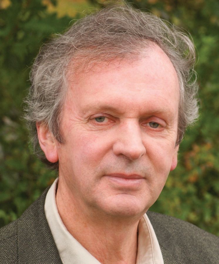 Autorenfoto Rupert Sheldrake_2