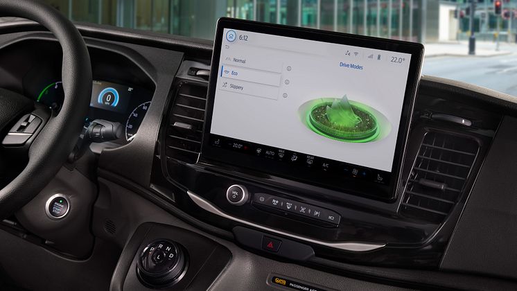 Ford_E-Transit_Detail_Interior_SYNC4_Touchscreen_Eco_Mode.jpg