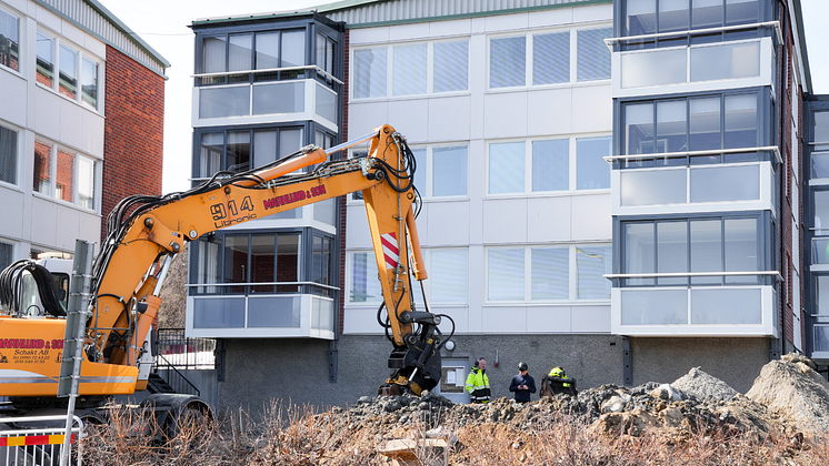 grävning-spillvattenåtervinningstank.png