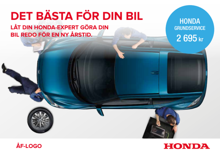 22065 DR bil och verkstad Honda (neutral).pdf