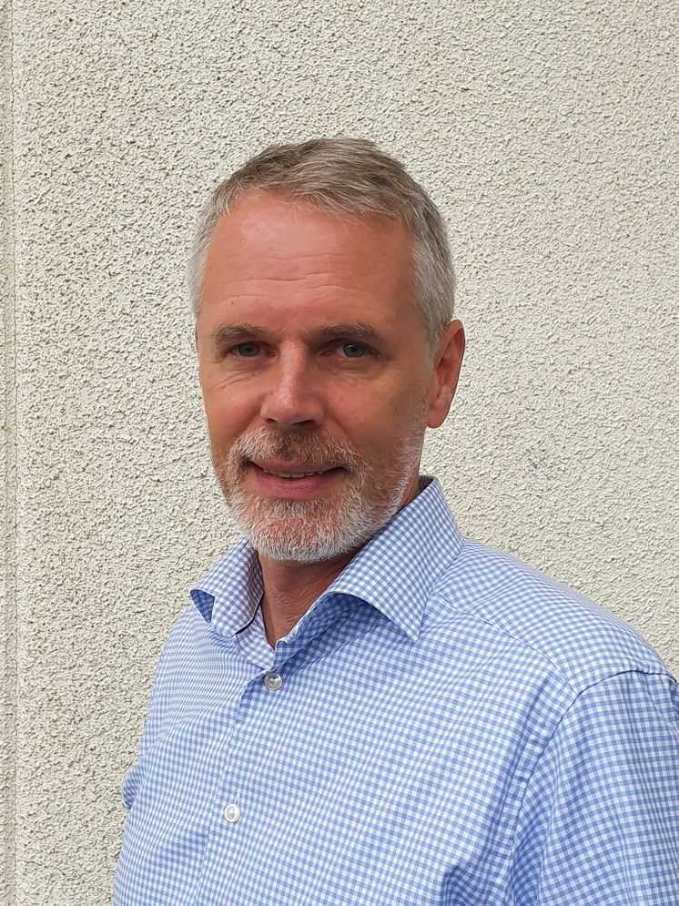 Magnus Ericsson Wexiödisk.jpg