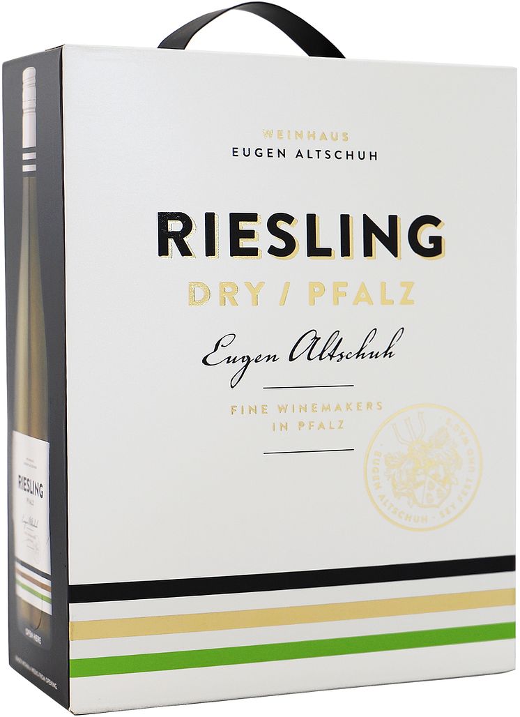 Eugen_riesling