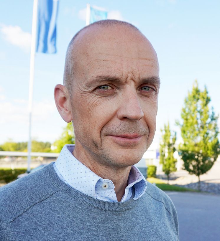 magnus_dahlberg_swecon_MN