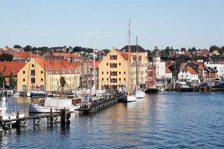 hotel_aeroe.jpg