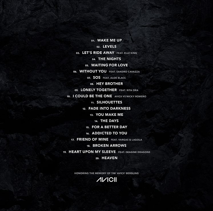 AVICII-FOREVER-TRACKLIST.jpg
