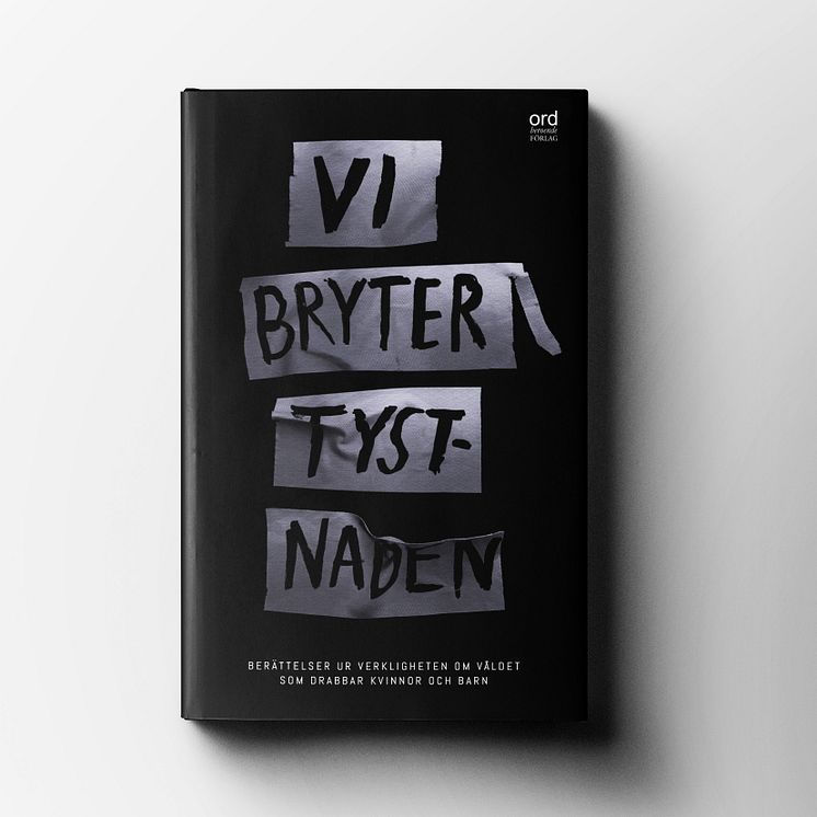 Vi bryter tystnaden383964532736_n