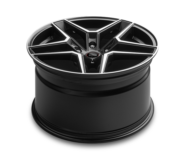 MOMO-RF-06-Wheels-Image-4.png