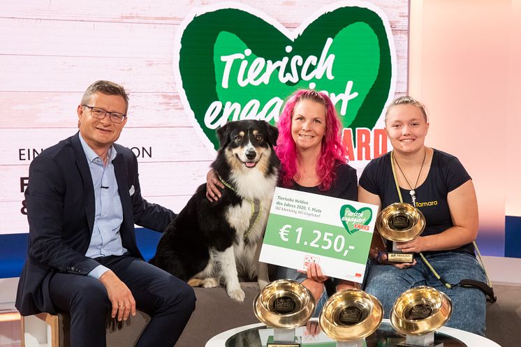 Fressnapf TEA 2020 NÖ 1.jpg