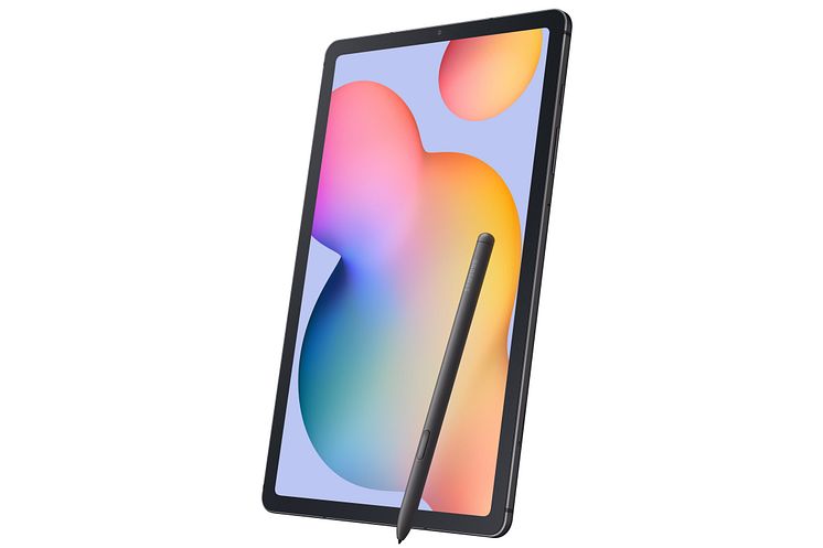 11_galaxytabs6_lite_oxford_gray_dynamic_with_s_pen