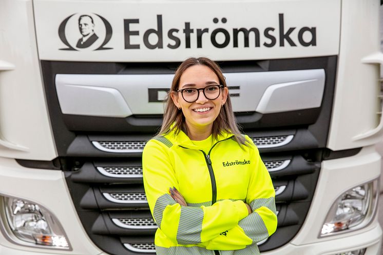 Edströmska_transport3