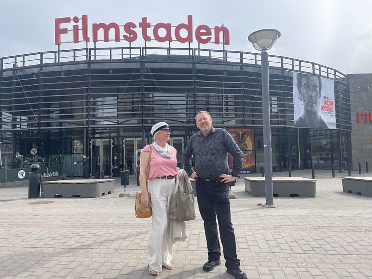 Framför filmstaden.jpg