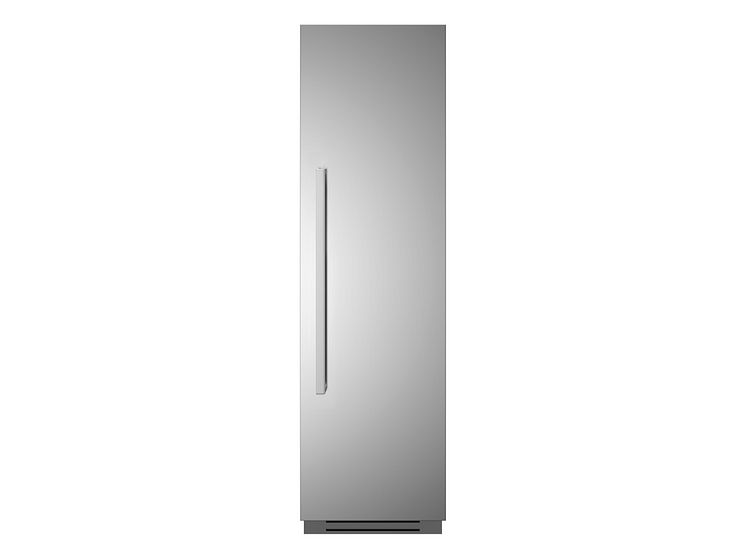 Bertazzoni LRD605UBRXTT.jpg