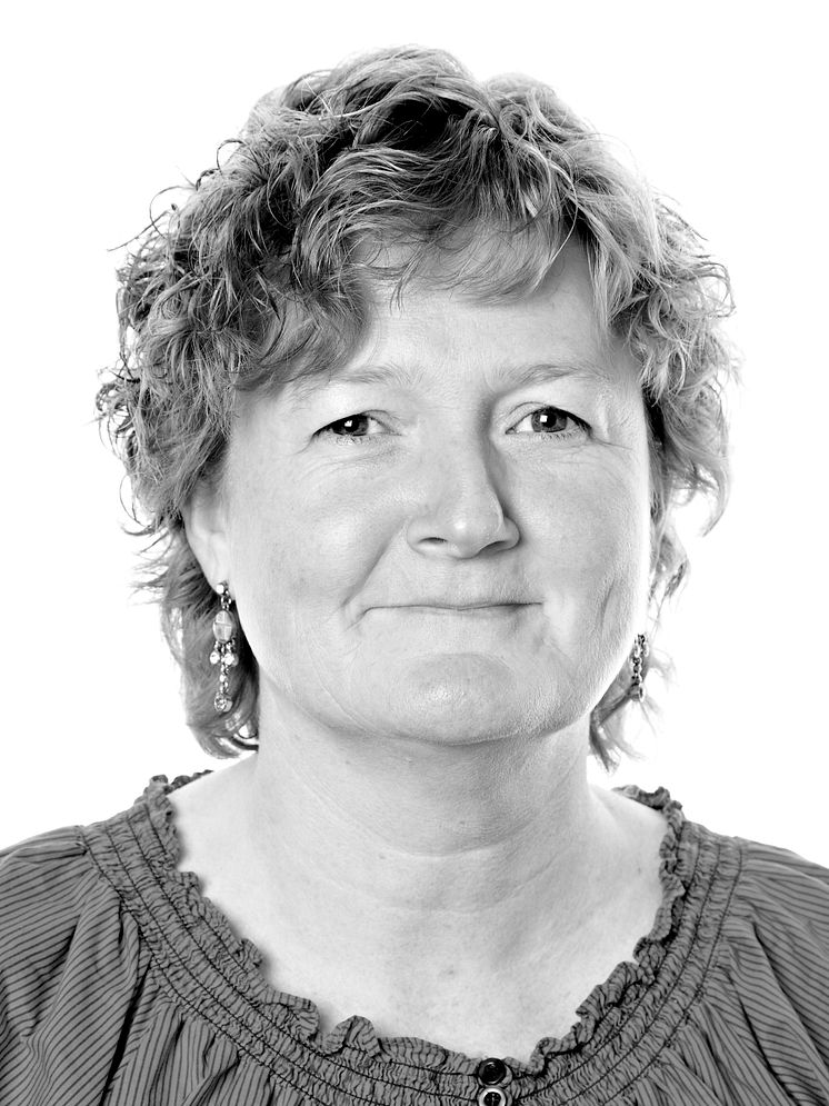 Marianne Kjeldsen.jpg