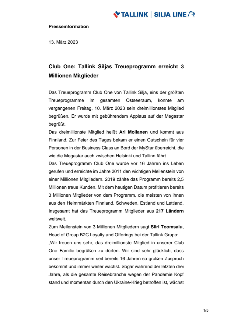 PM_Tallink_Silja_3_Millionen_Mitglieder.pdf