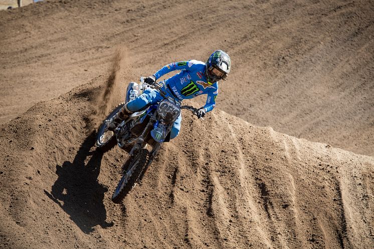 2023031301_002xx_MXGP_Rd1_ルノー選手_4000