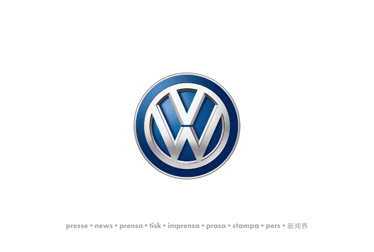  Volkswagen XL1 klar för produktion – förbrukar endast 0,9 liter per 100 km