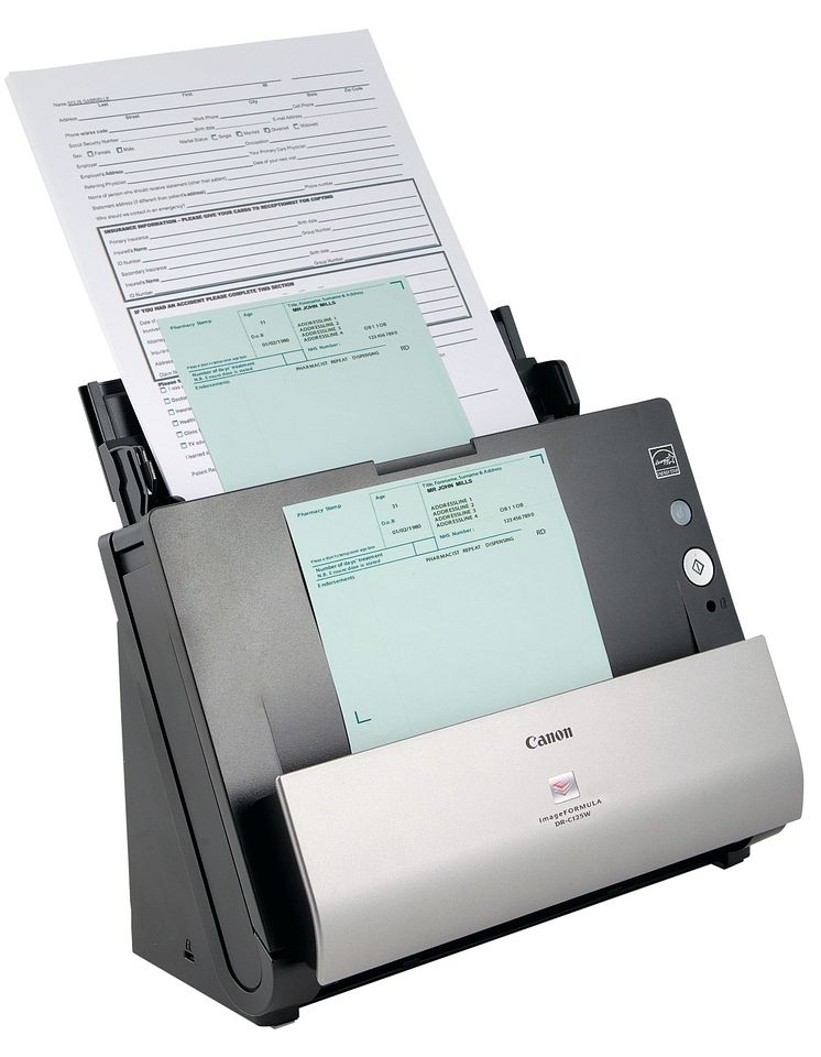 imageFORMULA DR-C125W FSR w PRINT SAMPLE SMALL.jpg