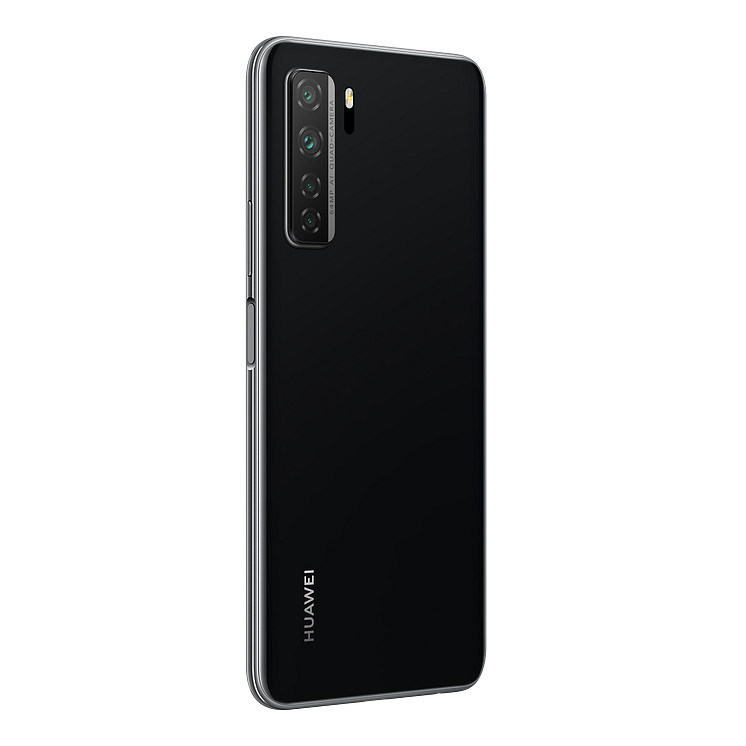 Huawei_P405GLite_18