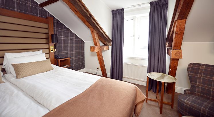 Pasckhuset superior double room  35577