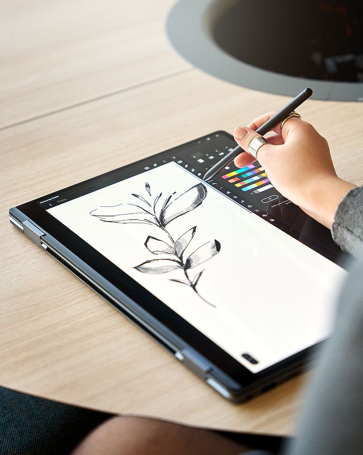 Galaxy Book5 Pro 360_1_4x5.jpg