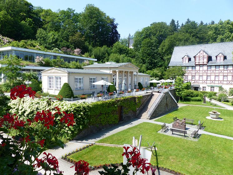 Kurensemble Thermalbad Wiesenbad_Foto TVE_Kurgesellschaft Thermalbad Wiesenbad.JPG