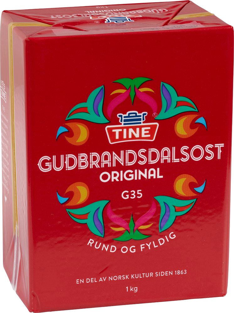 tine_gudbrandsdalsost_g35_1kg_c.jpg